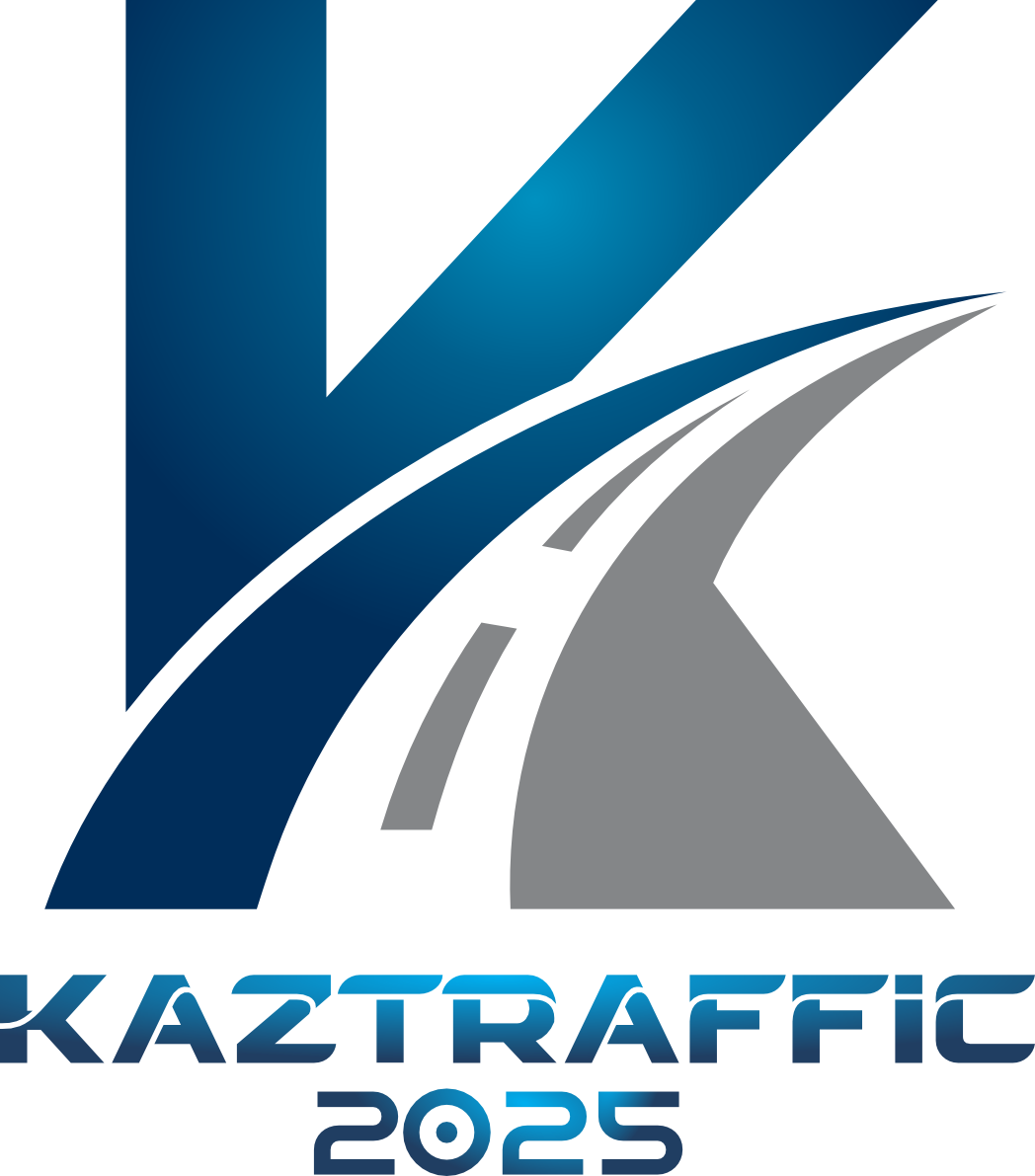 Kaztraffic 2025