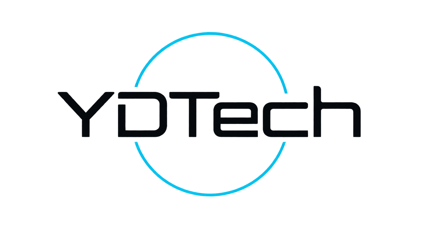 YDTech